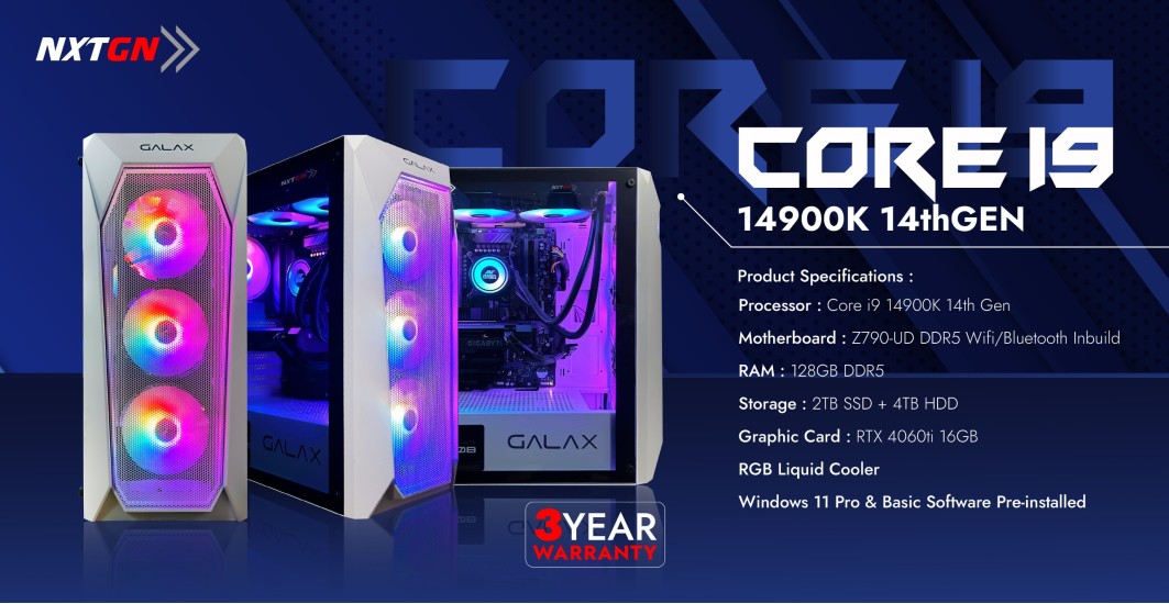 Ci9_14900K_128_2TB_16GB