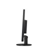 AOC E2270SWHN 21.5" (54.61 Cm) LED 1920 x 1080 Pixels Monitor with HDMI/VGA Port, Full HD, Wall Mountable, Black