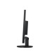 AOC E2270SWHN 21.5" (54.61 Cm) LED 1920 x 1080 Pixels Monitor with HDMI/VGA Port, Full HD, Wall Mountable, Black