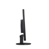 AOC E2270SWHN 21.5" (54.61 Cm) LED 1920 x 1080 Pixels Monitor with HDMI/VGA Port, Full HD, Wall Mountable, Black