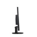 AOC E2270SWHN 21.5" (54.61 Cm) LED 1920 x 1080 Pixels Monitor with HDMI/VGA Port, Full HD, Wall Mountable, Black