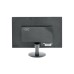 AOC - E970Swn, 18.5-Inch (46.99 Cm) Led Backlit Computer Monitor with 1366 X 768 Pixels Resolution (Black)