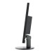AOC - E970Swn, 18.5-Inch (46.99 Cm) Led Backlit Computer Monitor with 1366 X 768 Pixels Resolution (Black)