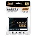 AARVEX 128 GB SSD AX650 2.5 SATA III SSD 6GB/S