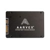 AARVEX 128 GB SSD AX650 2.5 SATA III SSD 6GB/S 