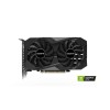GIGABYTE Nvidia GeForce ® GTX 1650 D6 pci_e_x16 WINDFORCE OC 4GD Graphics Card with Integrated 4GB GDDR6 Memory (GV-N1656WF2OC-4GD)