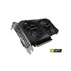 GIGABYTE Nvidia GeForce ® GTX 1650 D6 pci_e_x16 WINDFORCE OC 4GD Graphics Card with Integrated 4GB GDDR6 Memory (GV-N1656WF2OC-4GD)