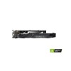 GIGABYTE Nvidia GeForce ® GTX 1650 D6 pci_e_x16 WINDFORCE OC 4GD Graphics Card with Integrated 4GB GDDR6 Memory (GV-N1656WF2OC-4GD)