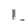GIGABYTE Nvidia GeForce ® GTX 1650 D6 pci_e_x16 WINDFORCE OC 4GD Graphics Card with Integrated 4GB GDDR6 Memory (GV-N1656WF2OC-4GD)