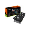 GIGABYTE GeForce RTX 4080 16GB Graphics Card