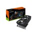 GIGABYTE GeForce RTX 4080 16GB Graphics Card