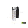 GIGABYTE GeForce RTX 4080 16GB Graphics Card