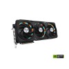 GIGABYTE GeForce RTX 4080 16GB Graphics Card
