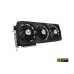 GIGABYTE GeForce RTX 4080 16GB Graphics Card