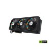 GIGABYTE GeForce RTX 4080 16GB Graphics Card