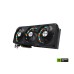 GIGABYTE GeForce RTX 4080 16GB Graphics Card