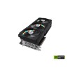 GIGABYTE GeForce RTX 4080 16GB Graphics Card