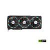 GIGABYTE GeForce RTX 4080 16GB Graphics Card