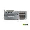 GIGABYTE GeForce RTX 4080 16GB Graphics Card