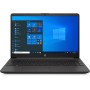 HP 250 G8 Laptop (11th Gen Intel Core i3-11th Gen /8GB DDR4 Ram / 512GB SSD/Windows 11/39.62 cm (15.6 inch) HD/Intel UHD Graphics) 6X4B3PA (Dark Ash,1.74 kg)