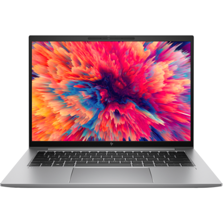 HP ZBook Firefly 14 inch G9 Mobile Workstation PC (6V1T0PA)