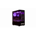NXTGN Core i9 Gaming PC (Core i9 12900K 12th Gen Processor, 64GB RAM, 1TB SSD, 4TB Hard Drive, Nvidia RTX4060 8GB Graphic Card, RGB Liquid Cooler with LCD Display , 5G WiFi/Bluetooth Support,Windows 11 Pro) 3 Years Warranty.