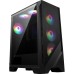 NXTGN Core i9 Desktop PC (Core i9 11th Gen Processor, 64GB RAM, 1TB SSD, 4TB Hard Drive, RTX4060 8GB Graphic Card, Onboard WiFi/Bluetooth) Windows 11 Pro & Basic Software Pre-Installed.