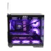 NXTGN NX4 - Core i9 14th Generation with RTX4090 24GB High-End Desktop PC Built for AI & LLM’s PC | Gaming / Multimedia Rendering PC | Server PC 