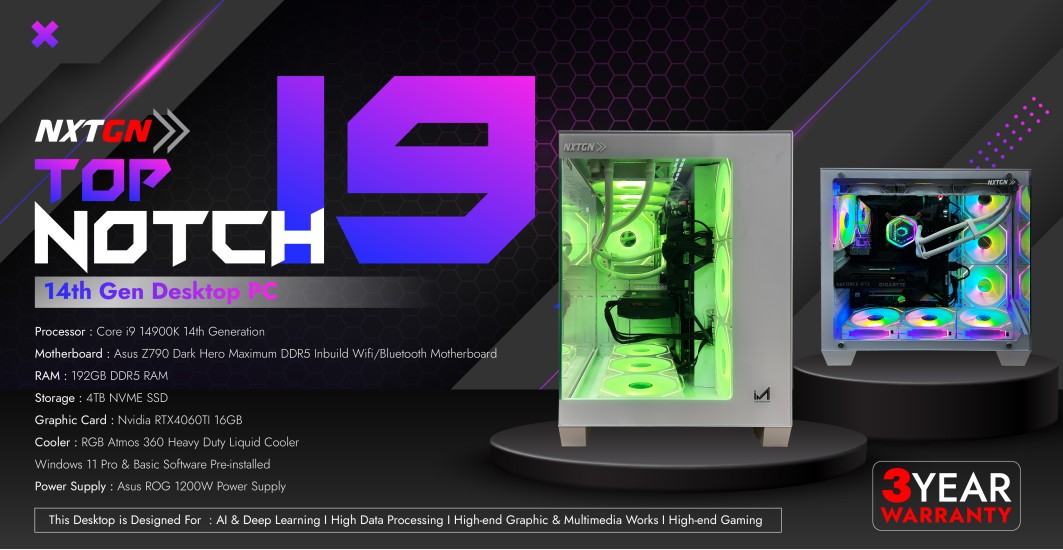 NXTGN_Corei9_TopNotch