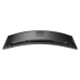 PHILIPS 45B1U6900CH 44.5" SuperWide Curved LCD Monitor with USB-C, 5120 x 1440 Pixels Dual QHD, LED Backlight, Adaptive-Sync, 4ms Response Rate | HDMI, USB-C & Display Port Connectivity, Energy Star 8.0 (Black