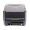 TSC TTP 244 PRO Barcode Printer 203 DPI Desktop Thermal Transfer Label Bar Code Printer