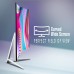 Zebronics 32" Curved FHD LED Monitor ( ZEB-AC32 FHD)