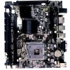Zebronics G41-DDR2, LGA 775 Socket Motherboard