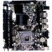 Zebronics G41-DDR2, LGA 775 Socket Motherboard