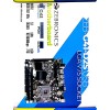 Zebronics G41-DDR2, LGA 775 Socket Motherboard
