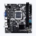 ZEB-H81 M2 - LGA 1151 SOCKET Motherboard