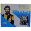 ZEB-H81 M2 - LGA 1151 SOCKET Motherboard