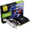 ZEBRONICS NVIDIA ZEB-GT610 2 GB DDR3 Graphics Card 