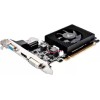 ZEBRONICS NVIDIA ZEB-GT610 2 GB DDR3 Graphics Card 
