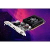 ZEBRONICS NVIDIA ZEB-GT610 2 GB DDR3 Graphics Card 