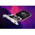 ZEBRONICS NVIDIA ZEB-GT610 2 GB DDR3 Graphics Card
