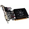ZEBRONICS NVIDIA ZEB-GT610 2 GB DDR3 Graphics Card 